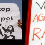 Rape 21