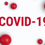 SC2004 COVID19 1642888921 1200
