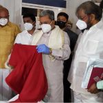 SIDDARAMAIAH 1