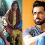 SONU SOOD 1
