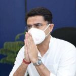 Sachin Pilot