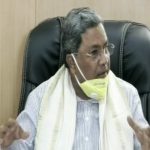 Siddaramaiah 2