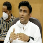 Sudhakar 2