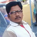 TAMILNADU