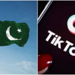 TIK TOK PAKISTAN