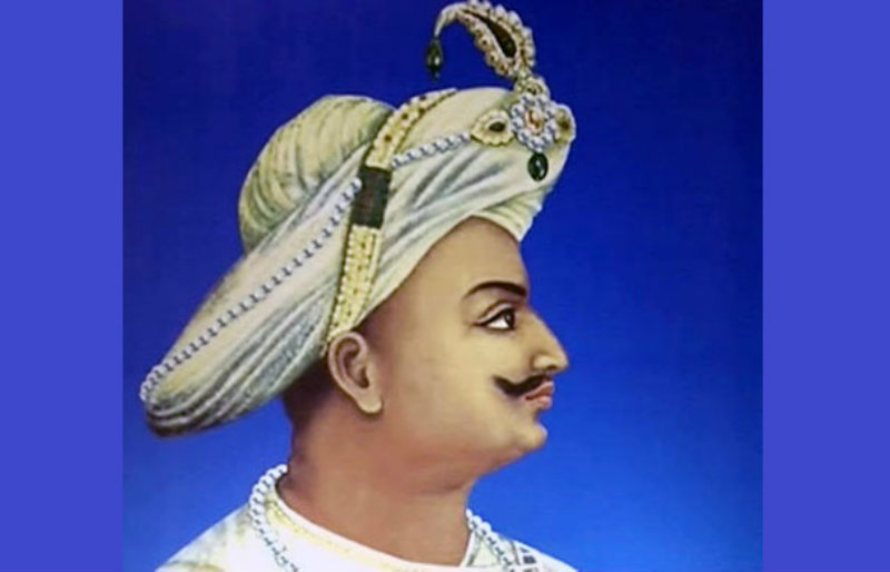 tippu