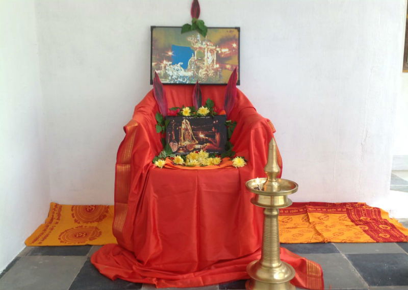 UDP Siruru swamiji 2