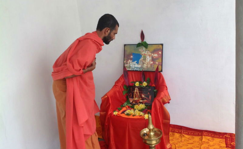 UDP Siruru swamiji 3
