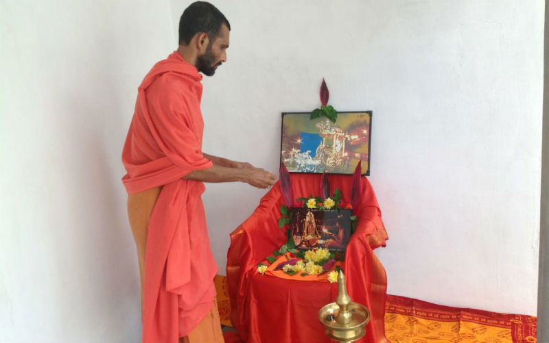 UDP Siruru swamiji 4