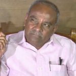 UMESH KATTI