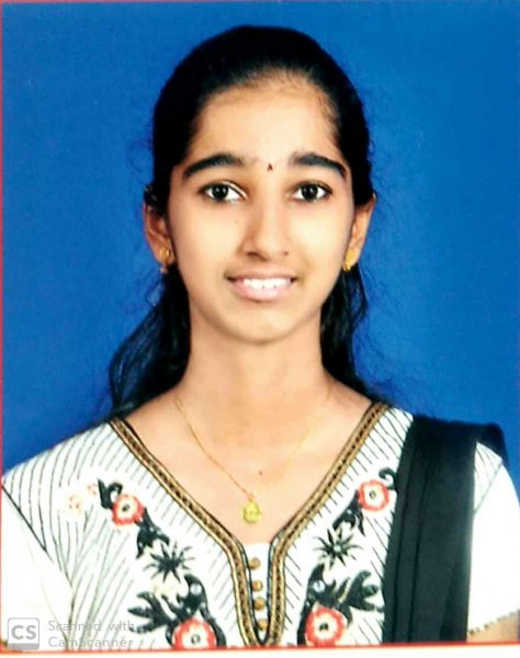abhijna