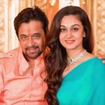 aishwaryaarjun