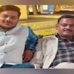 amar dubey 44