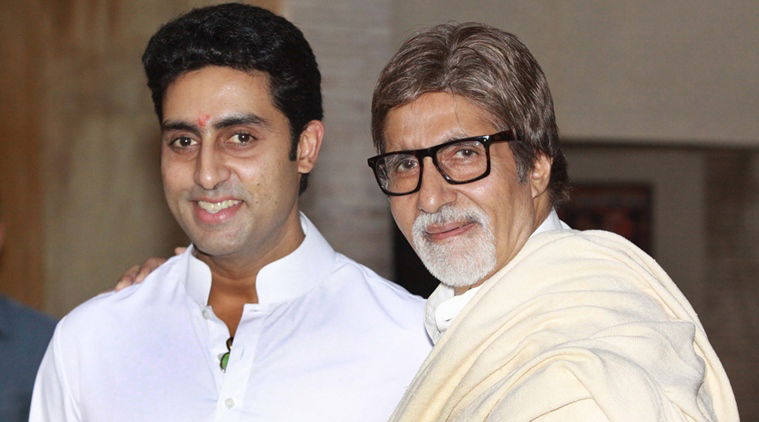 amitabh abhishek blog 759