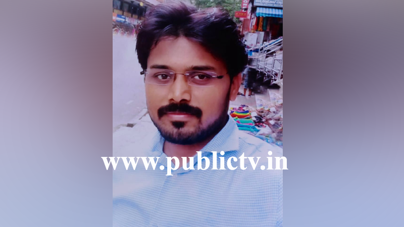 arrest final 1 copy