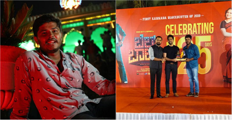 art director lokesh 2