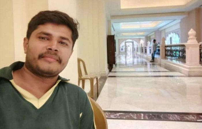 art director lokesh 41