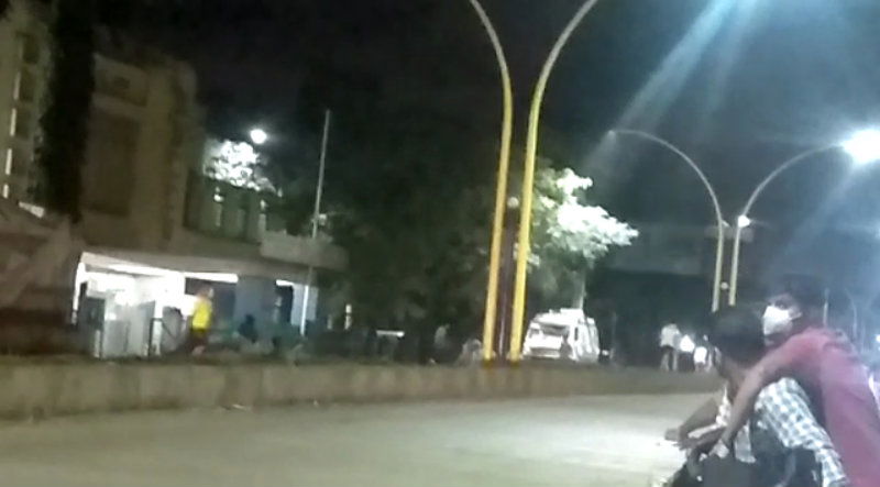 blg ambulence 4