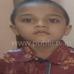boy copy