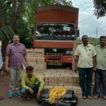 ckd arrest
