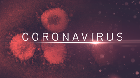 coronavirus