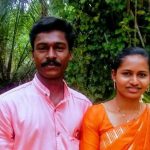 couple