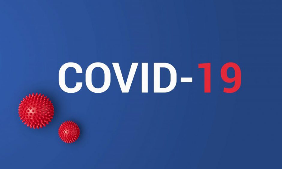 covid19 1 1