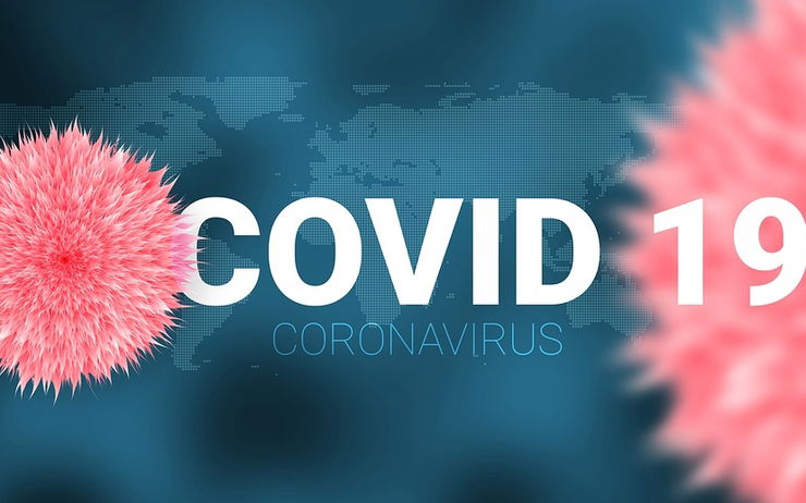 covid19 4946260 960 720 1