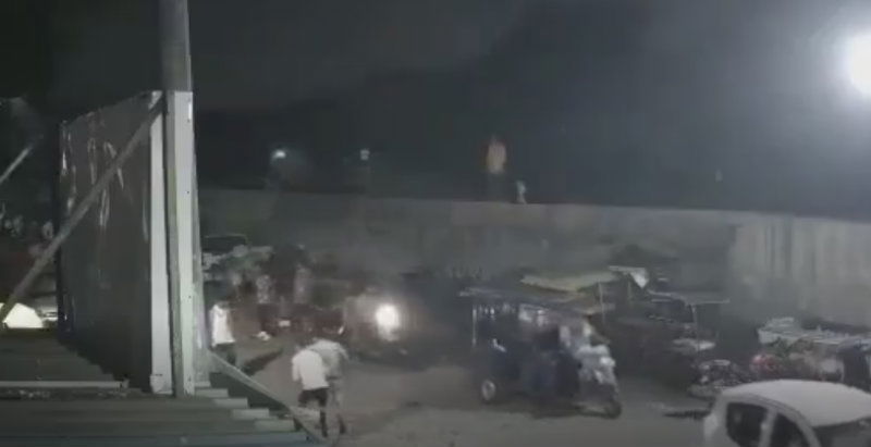 dehli murder 2