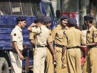 delhipolice 1559622418