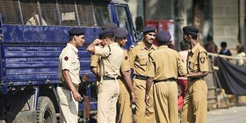 delhipolice 1559622418
