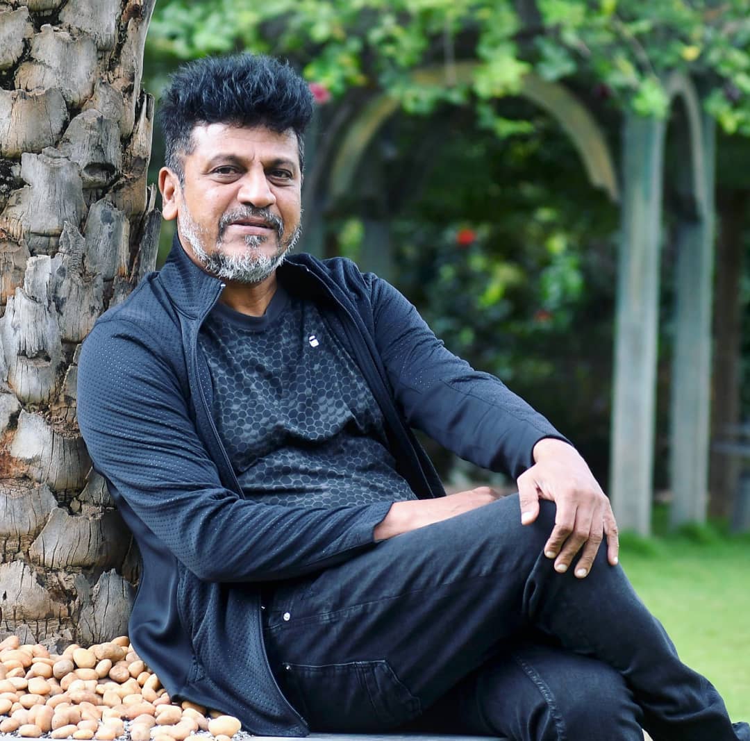 dr.shivarajkumar 72270031 147069203325635 7290310346460925253 n