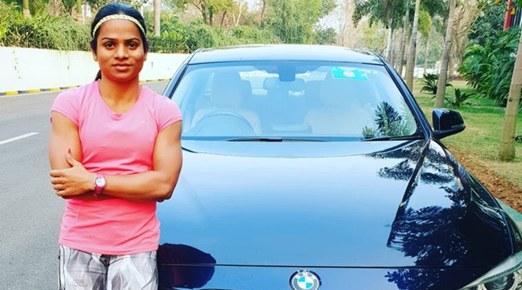 dutee bmw2