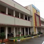 dwd kcd karnataka university dharwad