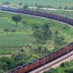 goods train 1593594011