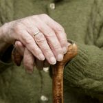 grandpa
