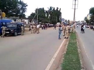hvr tagaru