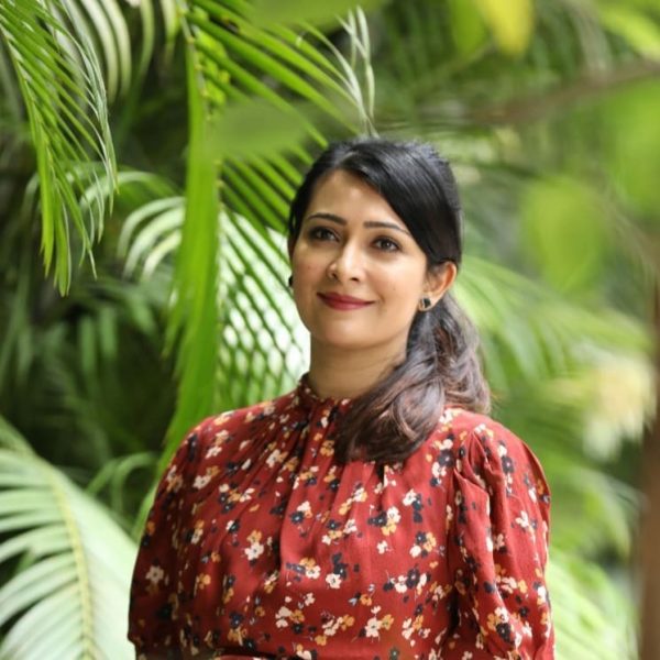 iamradhikapandit 92823174 154152242648458 5300576036213751175 n