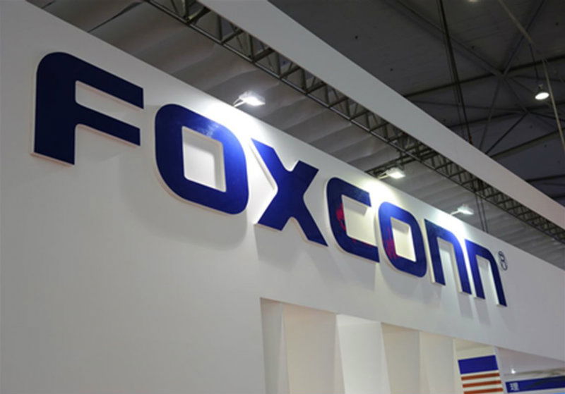 india china foxconn apple iphone 3