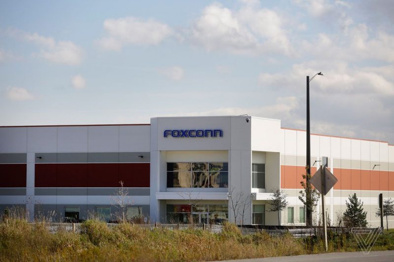 india china foxconn apple iphone 6 e1594536020536