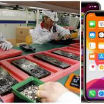 india china foxconn apple iphone main