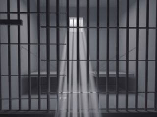 jail 1
