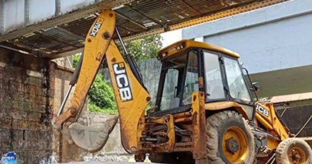 jcb jpg 1200x630xt