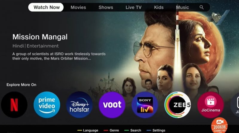 jio tv 222 e1594815182796