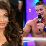 john cena aishwarya rai