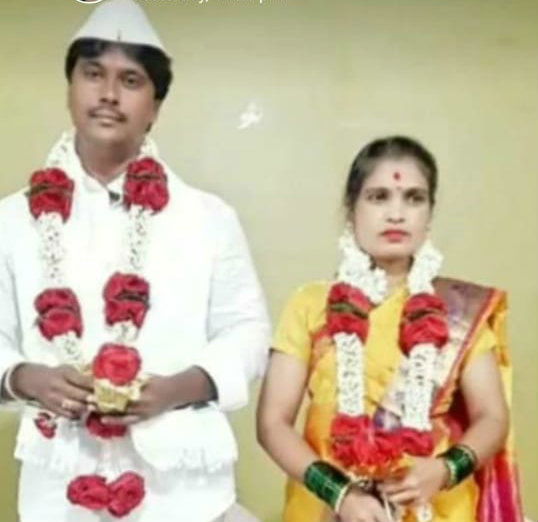 kalaburagi bjp congress marriage 4