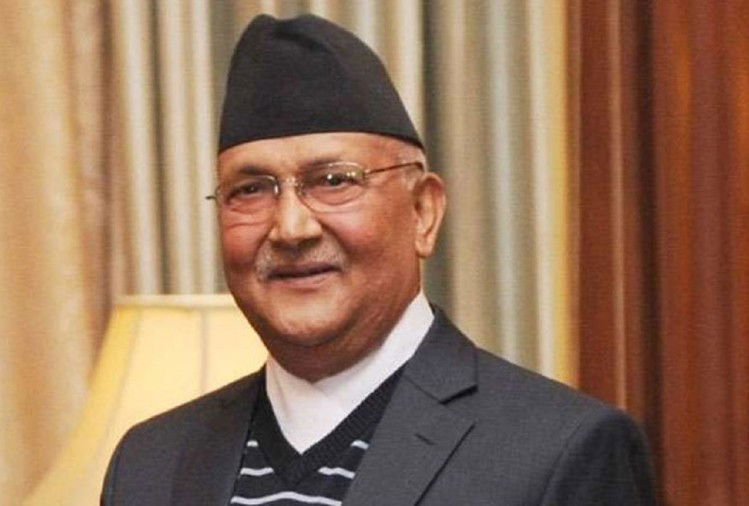 kp sharma oli 1539120707