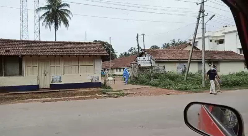kwr kalla 2