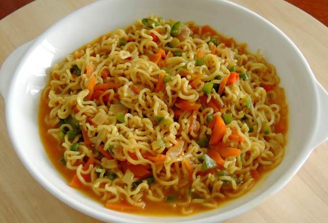 maggi story 660 060115030422 060315072456