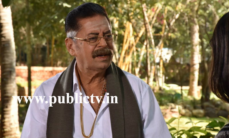mayuri kyatari adhyantha a copy